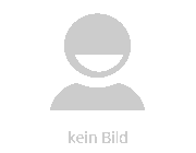 Bild Rhrl Helmut Audio Video